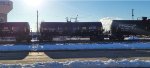 GBRX 713948